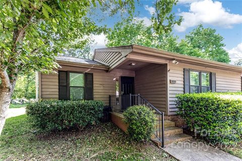 385 Sweetgum Drive