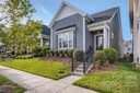 2618 Eight Iron Drive sold home in Denver, SC