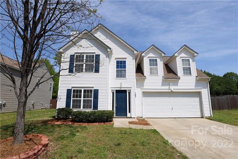 Previously sold for $315,000