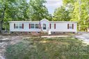 5826 Boxer Drive sold home in Iron Station, SC