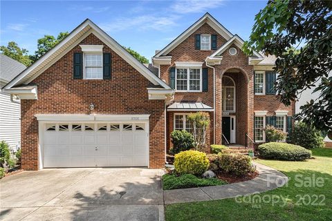 Previously sold for $705,000