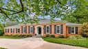 1022 Churchill Road sold home in Davidson, SC