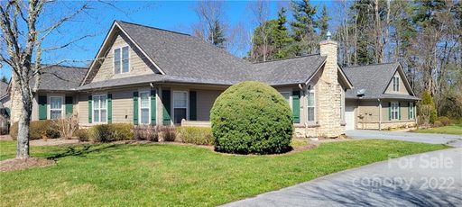 38 Summerfield Place