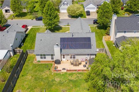 176 Running Briar Road