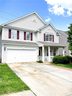 3902 Herkimer Drive sold home in Monroe, SC
