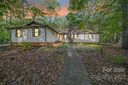 6208 Potter Road sold home in Matthews, SC