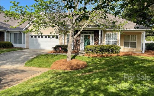 6241 Half Dome Drive