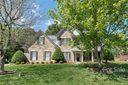 13208 Chasewater Drive sold home in Charlotte, SC