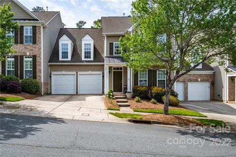 10141 Linksland Drive