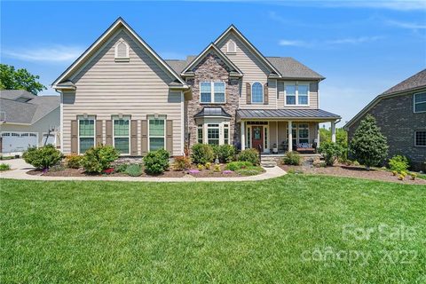 3548 Grace Church Street