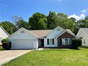8901 Steelechase Drive sold home in Charlotte, SC