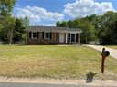 1609 Rushing Street sold home in Monroe, SC