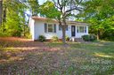 1510 Valwood Street sold home in Kannapolis, SC