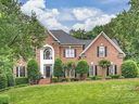 9015 Kirkley Court sold home in Charlotte, SC