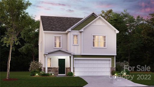 1501 Woodhouse Drive 133