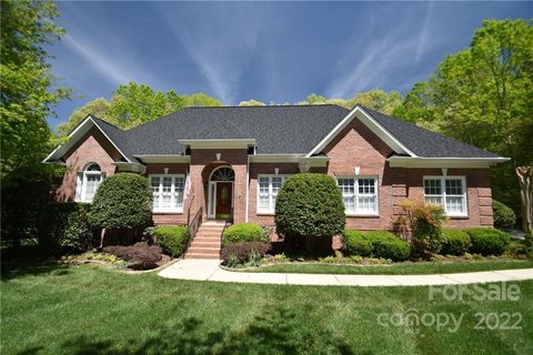 2109 Sandy Pond Lane 92
