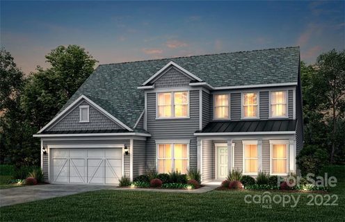 1158 Regions Boulevard 013