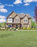 1806 Laurel Hill Drive sold home in Waxhaw, SC