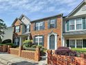 4100 Christine Lane sold home in Waxhaw, SC