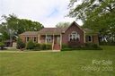 3113 Karen Lane 10 sold home in Monroe, SC