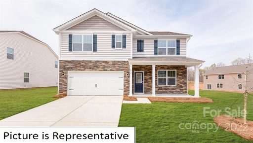 126 Sycamore Crossing Court 80
