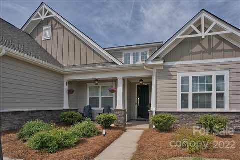 3040 Winged Teal Court