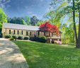 220 Tawny Bark Drive 41 sold home in Mooresville, SC
