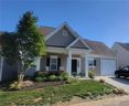 Sold home in Indian Land, SC