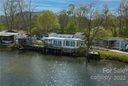 50 Mallard Loop sold home in Waynesville, SC