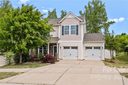 135 Collenton Lane sold home in Mooresville, SC