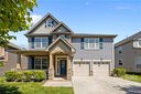15735 Homecoming Way sold home in Charlotte, SC