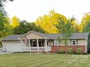 4069 Mountainview Street sold home in Gastonia, SC