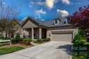 5214 Polo Gate Boulevard sold home in Charlotte, SC