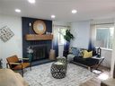 9011 Mcalpine Cove Court sold home in Charlotte, SC