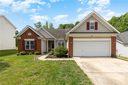 3805 Sipes Lane sold home in Charlotte, SC