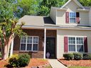 7513 Petrea Lane sold home in Charlotte, SC