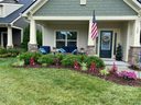 139 Martingale Avenue 73 sold home in Mooresville, SC