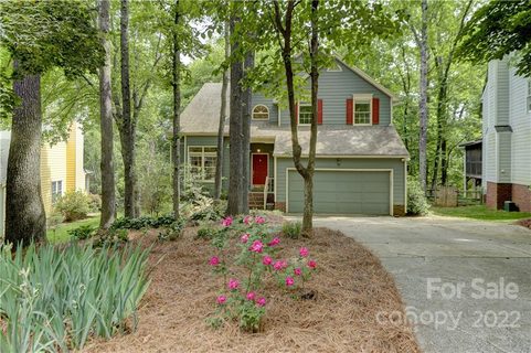4733 Beech Crest Place