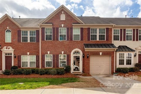 Previously sold for $477,500