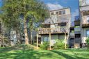 67 Maple Ridge Lane sold home in Asheville, SC