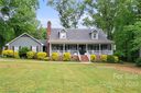 119 Providence Place sold home in York, SC