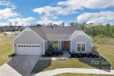 9313 Miami Bluff Drive