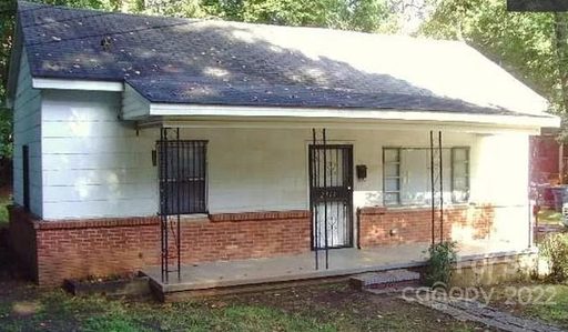 2217 Kennesaw Drive