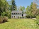 111 Sunningdale Drive sold home in Flat Rock, SC