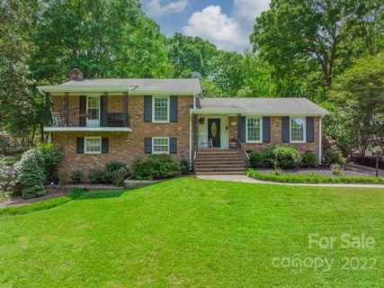 2900 Burnt Mill Road