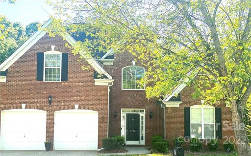 5786 Crimson Oak Court