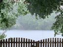 9530 Mitchell Glen Drive sold home in Charlotte, SC