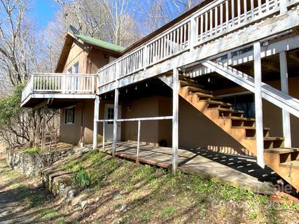 Previously sold for $255,500