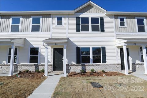 214 Winston Lane 12
