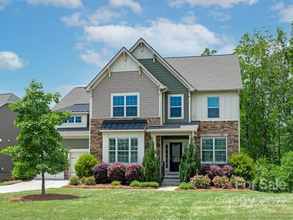 334 Cotton Field Road